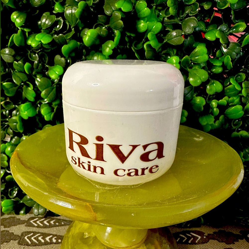 Riva Skincare Night Cream